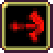 Collectionmetaglioleftpng — Vampire Survivors Weapons/Passives (as of v1.0.114) option 45
