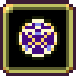 Collectionpentagrampng — Vampire Survivors Weapons/Passives (as of v1.0.114) option 49