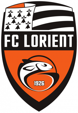 Logofclorientbretagne Sudsvgpng — Logo foot français option 45