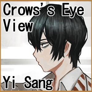 01png — Limbus Company EGO (ver.1.25) option 1