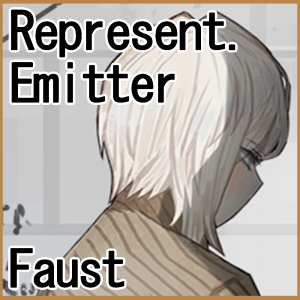 02png — Limbus Company EGO (ver.1.25) option 2