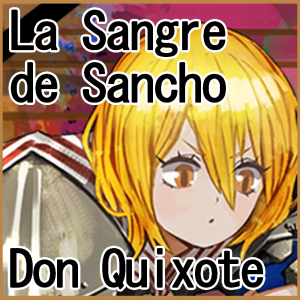 03png — Limbus Company EGO (ver.1.25) option 3