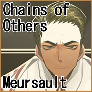 05png — Limbus Company EGO (ver.1.25) option 5