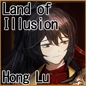 06png — Limbus Company EGO (ver.1.25) option 6