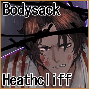 07png — Limbus Company EGO (ver.1.25) option 7