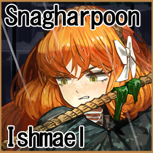 08png — Limbus Company EGO (ver.1.25) option 8