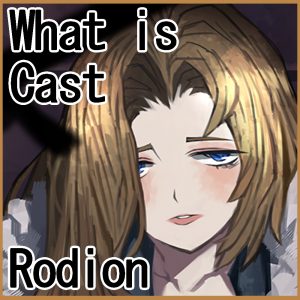 09png — Limbus Company EGO (ver.1.25) option 9