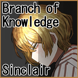 11png — Limbus Company EGO (ver.1.25) option 10