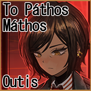 12png — Limbus Company EGO (ver.1.25) option 11