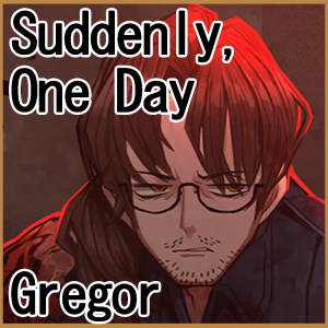 13png — Limbus Company EGO (ver.1.25) option 12