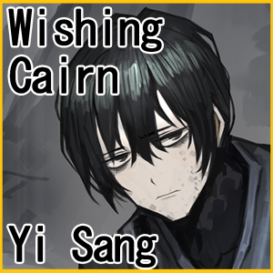 Zzzzz 167795589601 Wcpng — Limbus Company EGO (ver.1.25) option 14