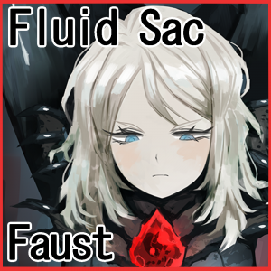 Zzzzz 167795589602 Fspng — Limbus Company EGO (ver.1.25) option 15