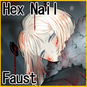 Zzzzz 167795589602 Hnpng — Limbus Company EGO (ver.1.25) option 16
