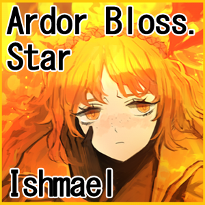 Zzzzz 167795589708 Abspng — Limbus Company EGO (ver.1.25) option 23