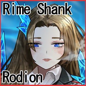 Zzzzz 167795589709 Rspng — Limbus Company EGO (ver.1.25) option 26