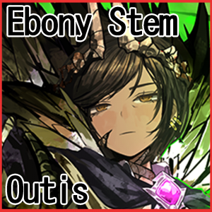 Zzzzz 167795589712 Espng — Limbus Company EGO (ver.1.25) option 28