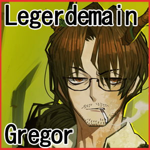 Zzzzz 167795589713 Lpng — Limbus Company EGO (ver.1.25) option 30