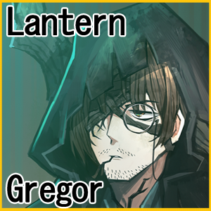 Zzzzz 167795589813 Lantpng — Limbus Company EGO (ver.1.25) option 31