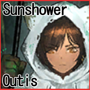 Zzzzz 168621567912 Sun — Limbus Company EGO (ver.1.25) option 41