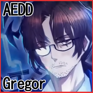 Zzzzz 168681958013 Aedd — Limbus Company EGO (ver.1.25) option 43