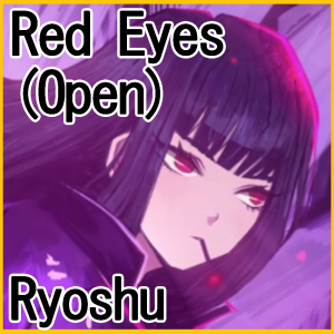 Zzzzz 168803066904 Reo — Limbus Company EGO (ver.1.25) option 45