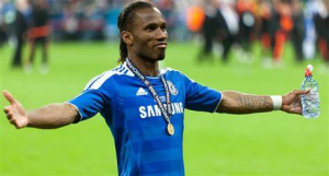 Didier Drogbajpg — Mejores delanteros centro de la historia del futbol option 3
