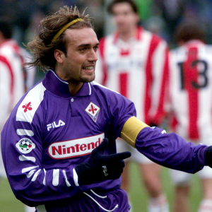 Gabriel Batistutajpg — Mejores delanteros centro de la historia del futbol option 6
