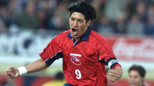 Ivan Zamoranojpg — Mejores delanteros centro de la historia del futbol option 13