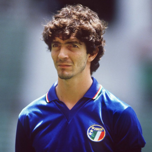 Paolo Rossijpg — Mejores delanteros centro de la historia del futbol option 20