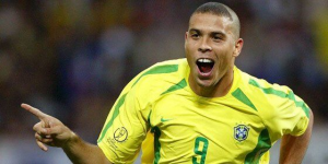 Ronaldo Ofenmenojpg — Mejores delanteros centro de la historia del futbol option 22