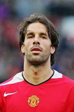 Ruud Van Nistelrooyjpg — Mejores delanteros centro de la historia del futbol option 23