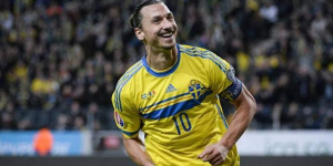 Zlatan Ibrahimovicjpg — Mejores delanteros centro de la historia del futbol option 25