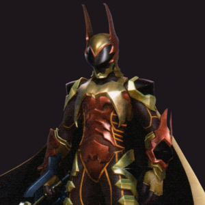 Lingering Willpng — Kingdom Hearts 2 Characters option 16