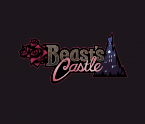 Beasts Castlepng — Kingdom Hearts 2 Worlds option 4