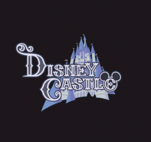 Disney Castlepng — Kingdom Hearts 2 Worlds option 6