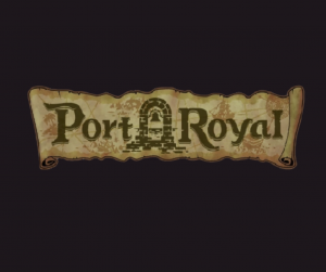 Port Royalpng — Kingdom Hearts 2 Worlds option 11