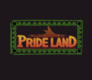 Pride Landpng — Kingdom Hearts 2 Worlds option 12