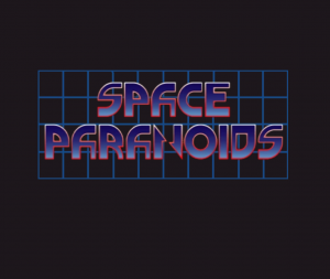 Space Paranoidspng — Kingdom Hearts 2 Worlds option 13