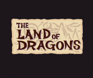 The Land Of Dragonspng — Kingdom Hearts 2 Worlds option 14