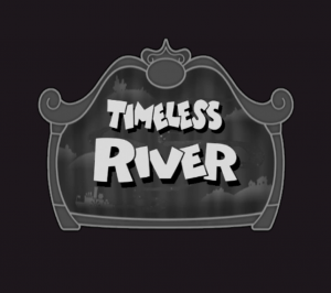 Timeless Riverpng — Kingdom Hearts 2 Worlds option 17