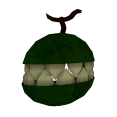 Allosaurusfruitpng — King Legacy (Update 4) option 1