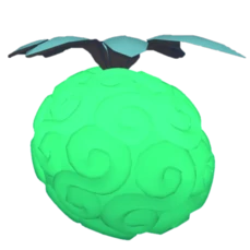 Barifruitpng — King Legacy (Update 4) option 2