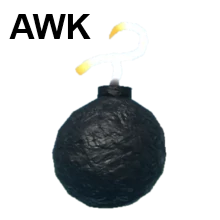 Bomufruitawkpng — King Legacy (Update 4) option 3
