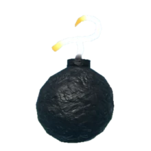 Bomufruitpng — King Legacy (Update 4) option 4