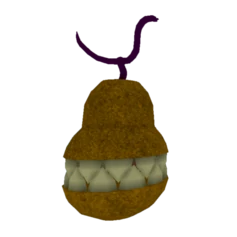 Brachiofruitpng — King Legacy (Update 4) option 5