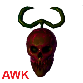 Dokufruitawkpng — King Legacy (Update 4) option 6