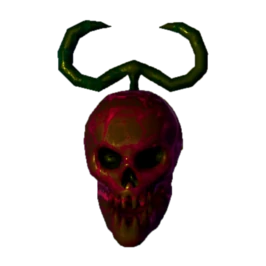 Dokufruitpng — King Legacy (Update 4) option 7