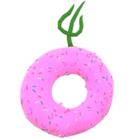 Doughfruitpng — King Legacy (Update 4) option 8