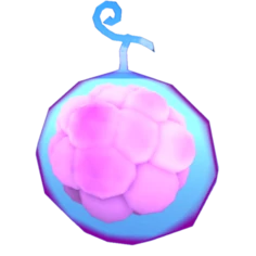 Gasufruitpng — King Legacy (Update 4) option 9