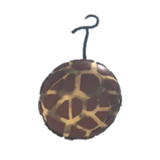 Giraffefruitpng — King Legacy (Update 4) option 10